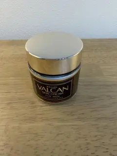 訳あり品】カネボウ バルカン ヘアースプレー 140g - メルカリ