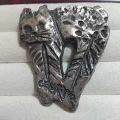 なみへい様 リクエスト 2点 まとめ商品