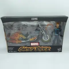 Item thumbnail for item fd50d6b8-12ac-468c-a8e5-1c7a5de1995d