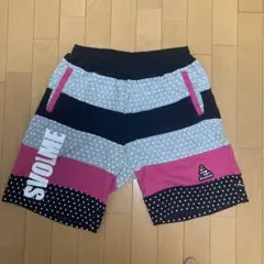 Item thumbnail for item 0c27f961-7822-4844-bb41-1219d62e1a40