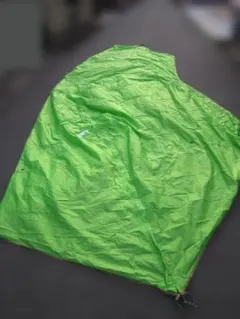 Item thumbnail for item d63f7539-f619-4982-a586-e11764d3bb66