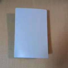 PS5 CFI-1000B01 デジタルエディション