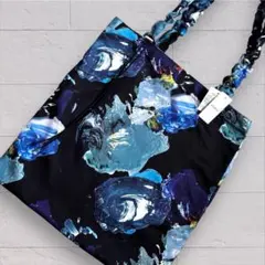 Item thumbnail for item d995e38c-26b3-476a-9f31-f9ea2287e817