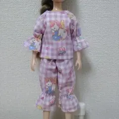 MISAKI様 リクエスト 3点 まとめ商品