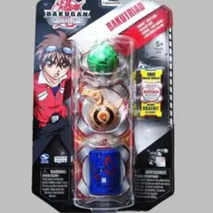 2025年最新】爆丸 海外の人気アイテム - メルカリ