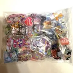 みるく＊* プロフ必読♡様 リクエスト ３点 まとめ商品 みるく＊* プロフ必読♡様 リクエスト 3点 まとめ商品 - メルカリ
