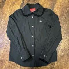 Vivienne Westwood RED LABEL 長袖シャツのサムネイル