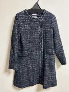 Item thumbnail for item 288b2729-b9da-4e0d-978d-1e2b2b98f87c