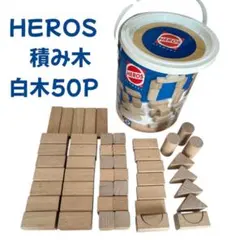 Item thumbnail for item 50b40b86-9a82-4a7a-9dff-7314f4056646