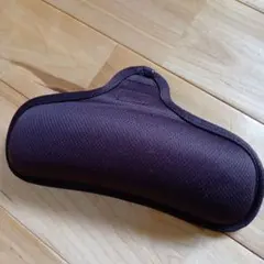 Item thumbnail for item cd153f42-e677-41b4-8149-cf53ef3d2282