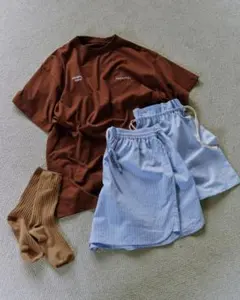 2025年最新】separate bathの人気アイテム - メルカリ