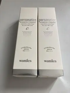 Item thumbnail for item 96617a36-d2e0-4519-8871-ba8a879864a0