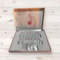 2026年最新】サクラエダブルアクションセラムの人気アイテム - メルカリ