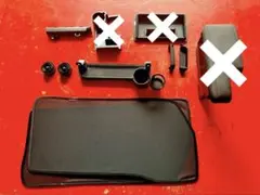 ジムニー　JB64 1型MT　純正ECU ジムニー JB64 1型MT 純正ECU - メルカリ