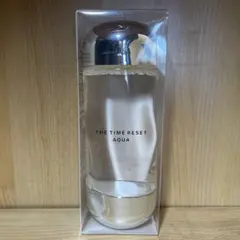 新品 IPSA イプサ ザ・タイムR アクア 200mL 化粧水