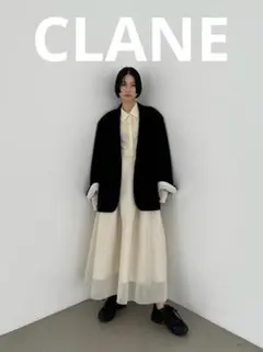 2026年最新】loose bell sleeve jacketの人気アイテム - メルカリ
