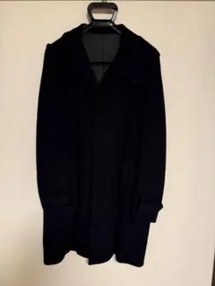 2026年最新】ジュリアーノフジワラの人気アイテム - メルカリ