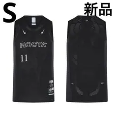 2025年最新】Noctaバスケットボールの人気アイテム - メルカリ