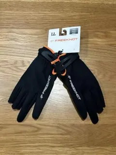 Item thumbnail for item 9b6d7272-dea8-4cdf-b1fd-2700610151f9