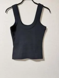 2026年最新】Alexander Wang レディース タンクトップの人気アイテム