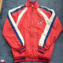 ポルテ×ソフトバンクホークス　グランドコート 2025年最新】グランドコート ポルテの人気アイテム - メルカリ