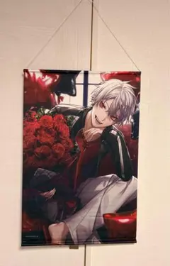 葛葉　誕生日グッズ　2020 フルセット　にじさんじ にじさんじ 葛葉 誕生日グッズ2020 フルセット｜Yahoo!フリマ