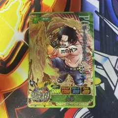 キリショー様 リクエスト 4点 まとめ商品