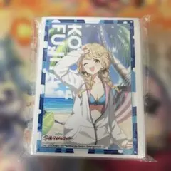 2026年最新】藤田ことね スリーブの人気アイテム - メルカリ