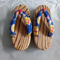 Item thumbnail for item 0adab584-4ca4-4621-8187-e508a787f336