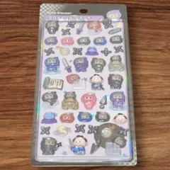 未希様 リクエスト 3点 まとめ商品