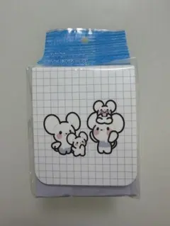 デッキシールド ケース イッカネズミ ポケモンカード サプライ - メルカリ