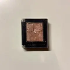 Item thumbnail for item c9450667-db62-44b9-8d71-ee3595c8d02b