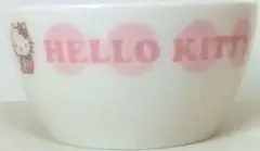 Item thumbnail for item 59e756a5-0cdf-4d07-8bb9-5a6731fe7cd8