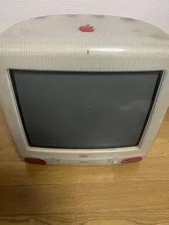 2026年最新】imac g3 ジャンクの人気アイテム - メルカリ