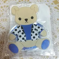 うたプリ SHINING STORE LOT 2019 くじ アクスタ 真斗