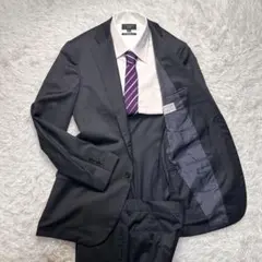 トゥモローランド　ビルグリム　ゼニアスーツ 2025年最新】トゥモローランド ゼニア スーツの人気アイテム