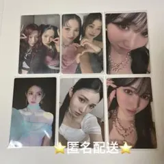 IS:SUE 釼持菜乃 KCON JAPAN 2025 MD サイン 直筆 2026年最新】釼持菜乃の人気アイテム - メルカリ