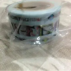 (値下げ) キスマイ  店頭くじ  Ｋ賞