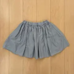 [140] GLOBAL WORK スカート