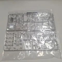 minmin2様 リクエスト 2点 まとめ商品