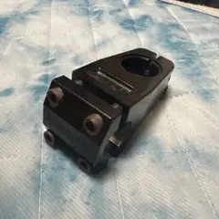 Item thumbnail for item 9ad87ec0-18ea-4c6d-80b7-30fbd2e89528