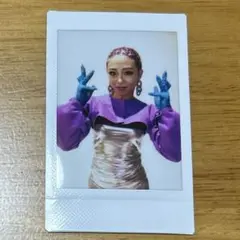 HINATA チェキ Dリーグ HINATA チェキ Dリーグ SEGASAMMYLUX Dリーグ チェキ風フォト