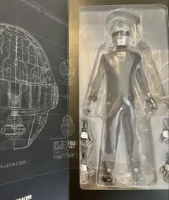 2025年最新】rah ダフトパンクの人気アイテム - メルカリ