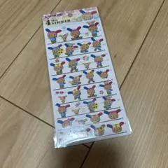 ris様 リクエスト 2点 まとめ商品
