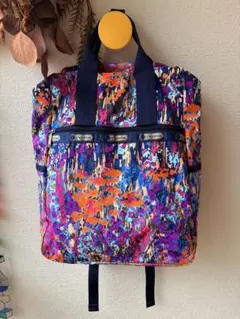 美品 パタゴニア アトムトート 20L JOY 50周年記念デザイン - メルカリ