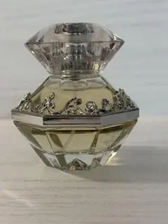 JILLSTUART ジルバイジルスチュアート オードトワレ　50mlのサムネイル