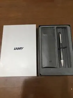 開封1回試用のみ】LAMY safari note+ デジタルペン ホワイト - メルカリ