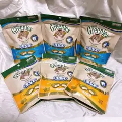 Item thumbnail for item c241e2b7-9f70-44dd-ab91-b7fbae776e05