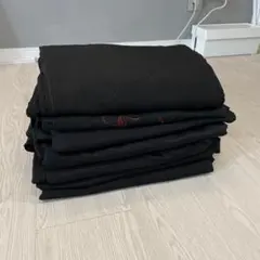 Item thumbnail for item b1541825-e99d-435e-be70-0a7720c96780