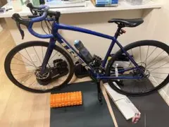 2026年最新】TREK domane al2 discの人気アイテム - メルカリ
